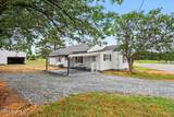 5262 Us 70 - Photo 23