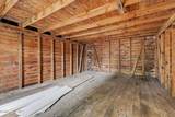 5262 Us 70 - Photo 25