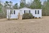 4047 Union Grove Circle - Photo 1
