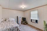4047 Union Grove Circle - Photo 12