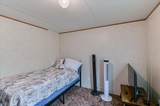 4047 Union Grove Circle - Photo 13
