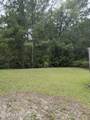 4047 Union Grove Circle - Photo 28