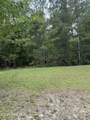 4047 Union Grove Circle - Photo 29