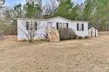 4047 Union Grove Circle - Photo 30