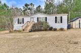 4047 Union Grove Circle - Photo 31