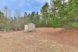 4047 Union Grove Circle - Photo 32