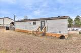 4047 Union Grove Circle - Photo 33