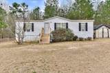 4047 Union Grove Circle - Photo 34