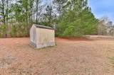4047 Union Grove Circle - Photo 35