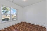170 Camden Place Street - Photo 17