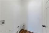 170 Camden Place Street - Photo 19