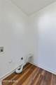 170 Camden Place Street - Photo 20