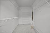 529 Blackberry Court - Photo 19