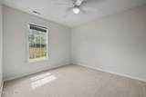 529 Blackberry Court - Photo 37