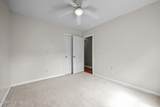 529 Blackberry Court - Photo 39