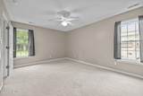 529 Blackberry Court - Photo 16