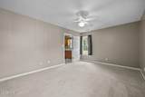 529 Blackberry Court - Photo 18