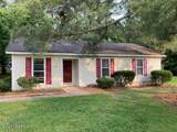 2957 Birdsong Circle - Photo 1