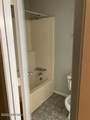 2957 Birdsong Circle - Photo 10