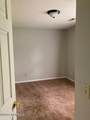 2957 Birdsong Circle - Photo 12