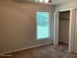 2957 Birdsong Circle - Photo 7