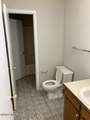 2957 Birdsong Circle - Photo 8