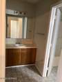 2957 Birdsong Circle - Photo 9