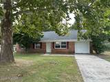 506 Parkway Court - Photo 1