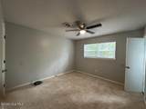 506 Parkway Court - Photo 10