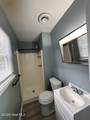 506 Parkway Court - Photo 11