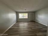 506 Parkway Court - Photo 2