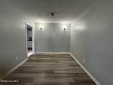 506 Parkway Court - Photo 3