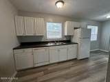 506 Parkway Court - Photo 5