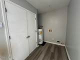 506 Parkway Court - Photo 6