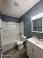 506 Parkway Court - Photo 7