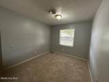 506 Parkway Court - Photo 8
