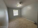 506 Parkway Court - Photo 9