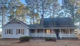 316 Bay Ridge Road - Photo 1