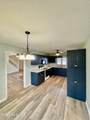 316 Bay Ridge Road - Photo 10