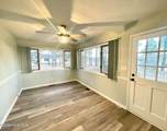 316 Bay Ridge Road - Photo 11
