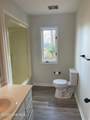 316 Bay Ridge Road - Photo 12