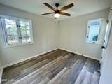 316 Bay Ridge Road - Photo 13