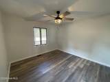 316 Bay Ridge Road - Photo 14