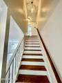 316 Bay Ridge Road - Photo 15