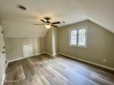 316 Bay Ridge Road - Photo 16