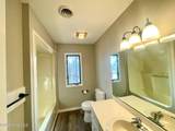 316 Bay Ridge Road - Photo 17