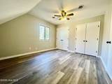 316 Bay Ridge Road - Photo 18