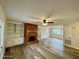 316 Bay Ridge Road - Photo 6