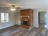 316 Bay Ridge Road - Photo 7