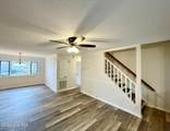 316 Bay Ridge Road - Photo 8